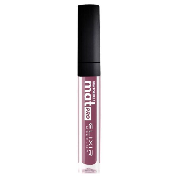 elixir_make_up_liquid_lip_mat_pro_446_moss_rose_1-1000x1000-1.jpg