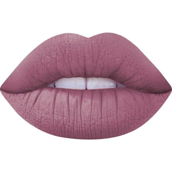 elixir_make_up_liquid_lip_mat_pro_446_moss_rose_2-1000x1000-1.jpg