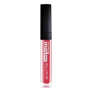 elixir_make_up_liquid_lip_mat_pro_448_muse_pink_1-1000x1000-1.jpg