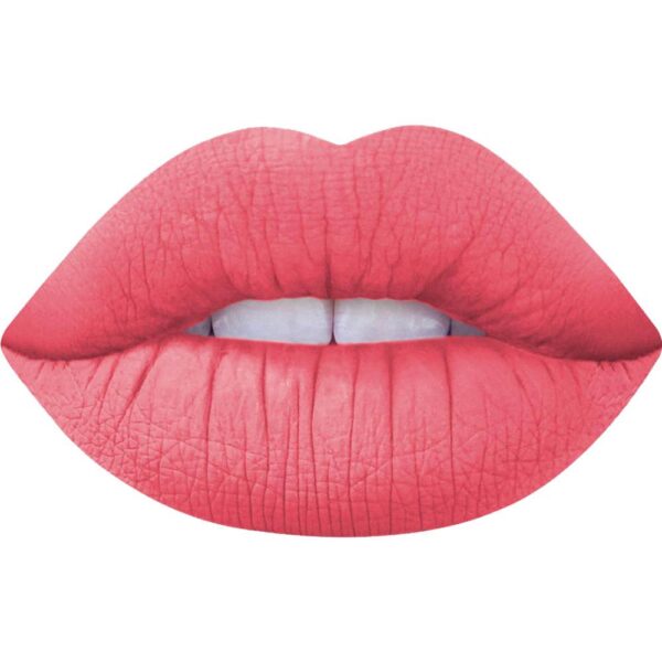 elixir_make_up_liquid_lip_mat_pro_448_muse_pink_2-1000x1000-1.jpg