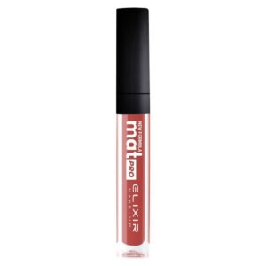 elixir_make_up_liquid_lip_mat_pro_449_carming_pink_1-1000x1000-1.jpg
