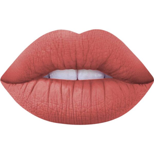 elixir_make_up_liquid_lip_mat_pro_449_carming_pink_2-1000x1000-1.jpg