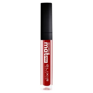 elixir_make_up_liquid_lip_mat_pro_450_scarlet_red_1-1000Χ1000.jpg