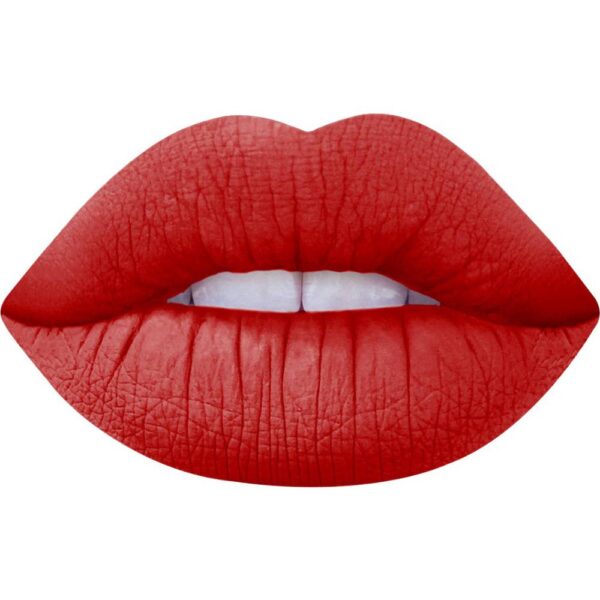 elixir_make_up_liquid_lip_mat_pro_450_scarlet_red_2-1000Χ1000.jpg