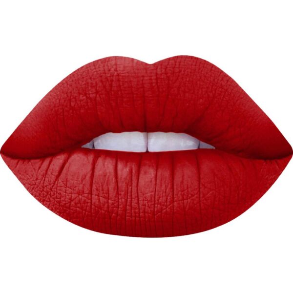 elixir_make_up_liquid_lip_mat_pro_451_red_spice_2-1000Χ1000.jpg