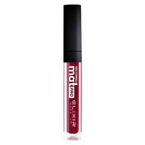 elixir_make_up_liquid_lip_mat_pro_453_beet_red_1-1000x1000-1.jpg