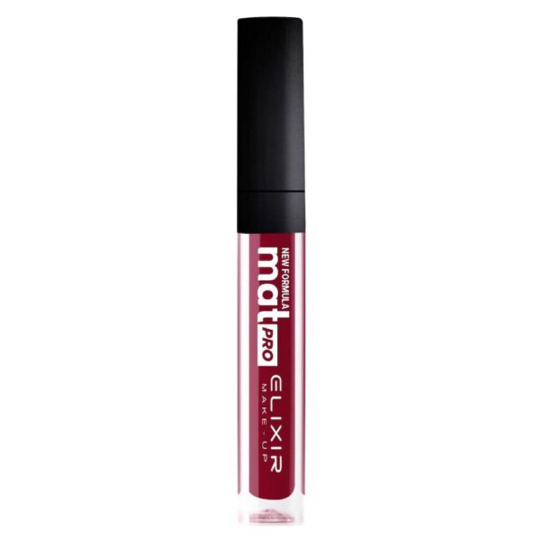 elixir_make_up_liquid_lip_mat_pro_453_beet_red_1-1000x1000-1.jpg