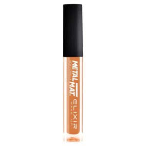 elixir_make_up_liquid_lip_metal_mat_427_metallic_gold_1-1000Χ1000.jpg