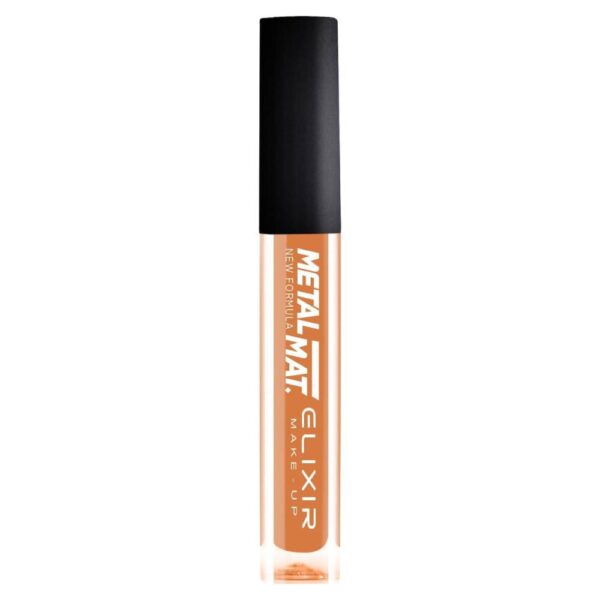 elixir_make_up_liquid_lip_metal_mat_427_metallic_gold_1-1000Χ1000.jpg