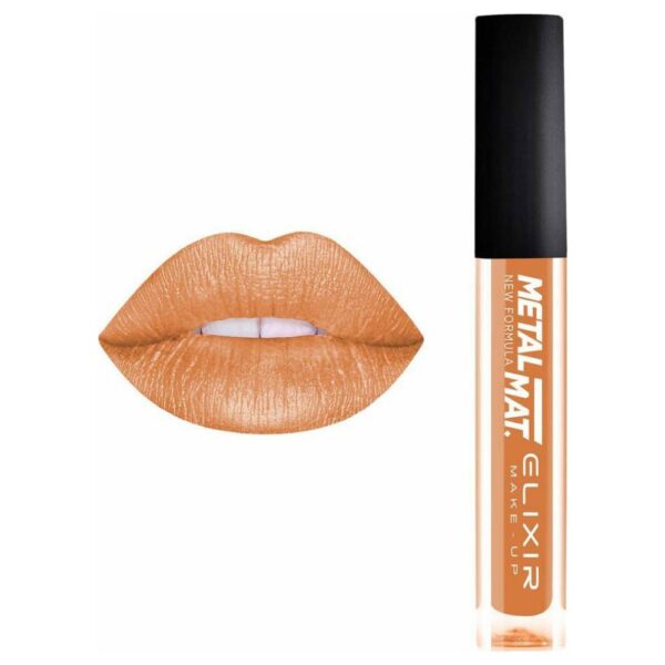 elixir_make_up_liquid_lip_metal_mat_427_metallic_gold_22-1000Χ1000.jpg