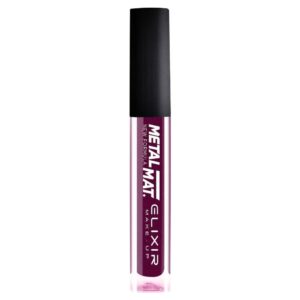 elixir_make_up_liquid_lip_metal_mat_431_metallic_violet_1-1000x1000-1.jpg