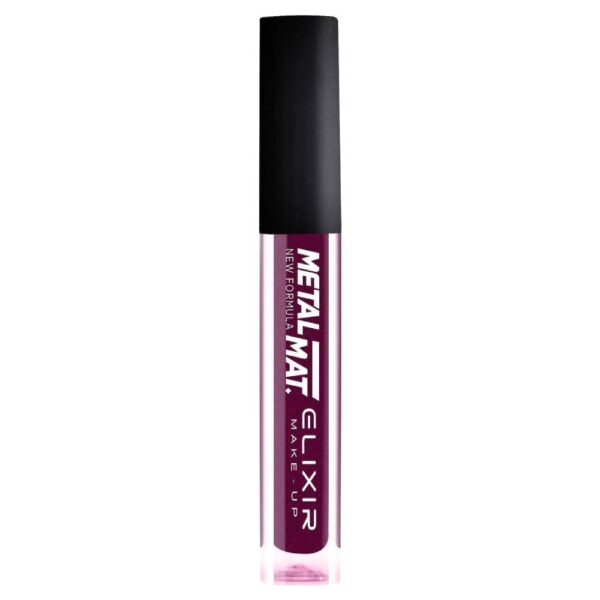 elixir_make_up_liquid_lip_metal_mat_431_metallic_violet_1-1000x1000-1.jpg
