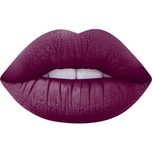 elixir_make_up_liquid_lip_metal_mat_431_metallic_violet_2-1000x1000-1.jpg