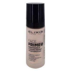 elixir_make_up_make_up_face_primer_brightening_and_cooling_instant_trasformation_30ml 1000x1000