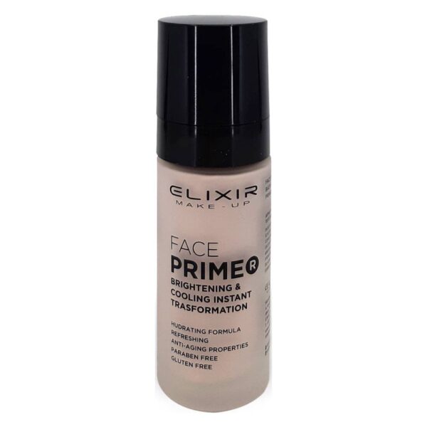 elixir_make_up_make_up_face_primer_brightening_and_cooling_instant_trasformation_30ml 1000x1000