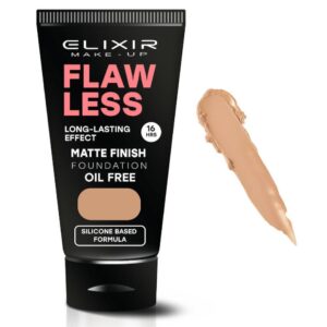 elixir_make_up_make_up_matte_finish_foundation_361_toffe_caramel_30ml-1000x1000-1.jpg