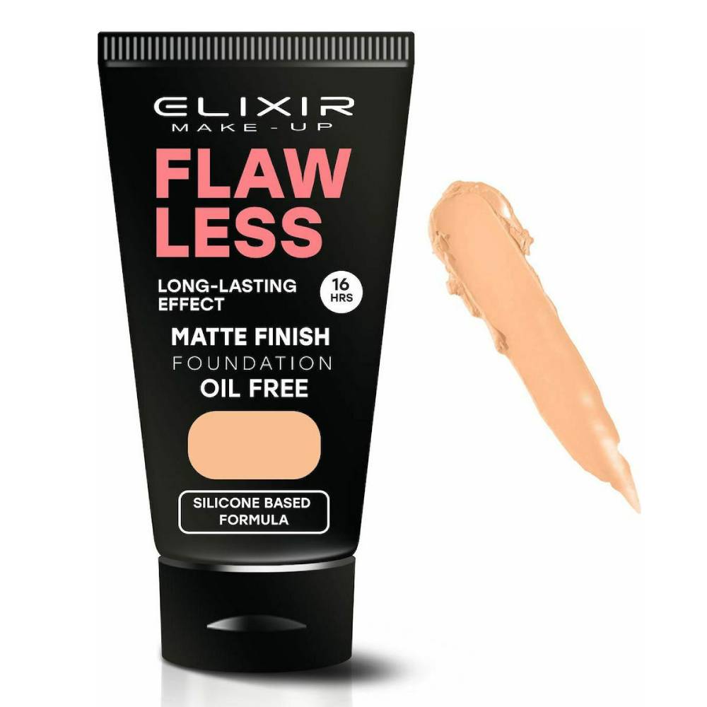 elixir_make_up_make_up_matte_finish_foundation_362_soft_beige_30ml 1000x1000 elixir_make_up_make_up_matte_finish_foundation_362_soft_beige_30ml-1000x1000-1.jpg
