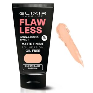elixir_make_up_make_up_matte_finish_foundation_365_natural_beige_30ml_1-1000x1000-1.jpg