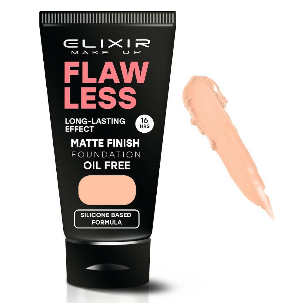 elixir_make_up_make_up_matte_finish_foundation_365_natural_beige_30ml_1 1000x1000 elixir_make_up_make_up_matte_finish_foundation_365_natural_beige_30ml_1-1000x1000-1.jpg