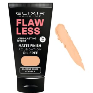 elixir_make_up_make_up_matte_finish_foundation_399_beige_light_30ml_1-1000x1000-1.jpg
