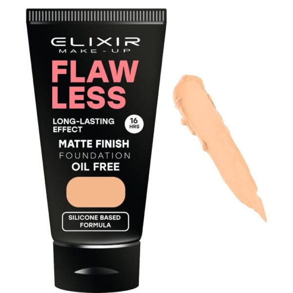 elixir_make_up_make_up_matte_finish_foundation_399_beige_light_30ml_1-1000x1000-1.jpg