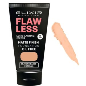 elixir_make_up_make_up_matte_finish_foundation_400_natural_beige_30ml_1-1000x1000-1.jpg