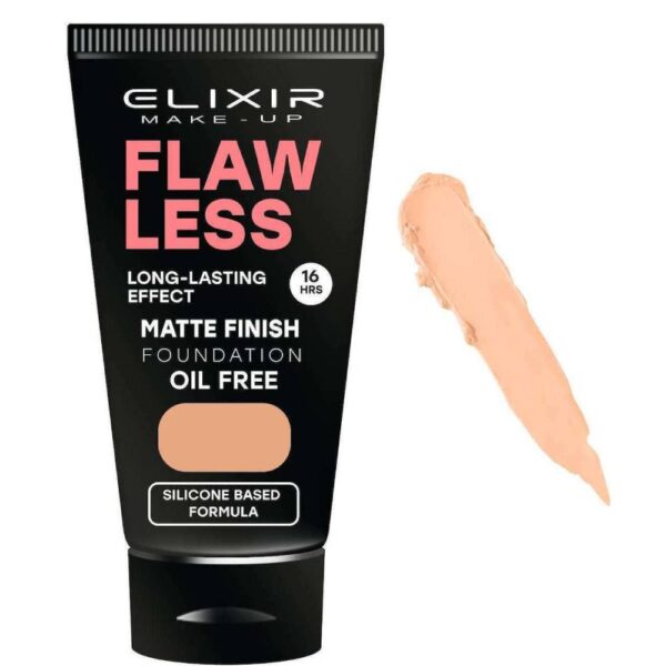 elixir_make_up_make_up_matte_finish_foundation_400_natural_beige_30ml_1-1000x1000-1.jpg