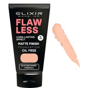 elixir_make_up_make_up_matte_finish_foundation_401_sand_beige_30ml_1-1000x1000-1.jpg