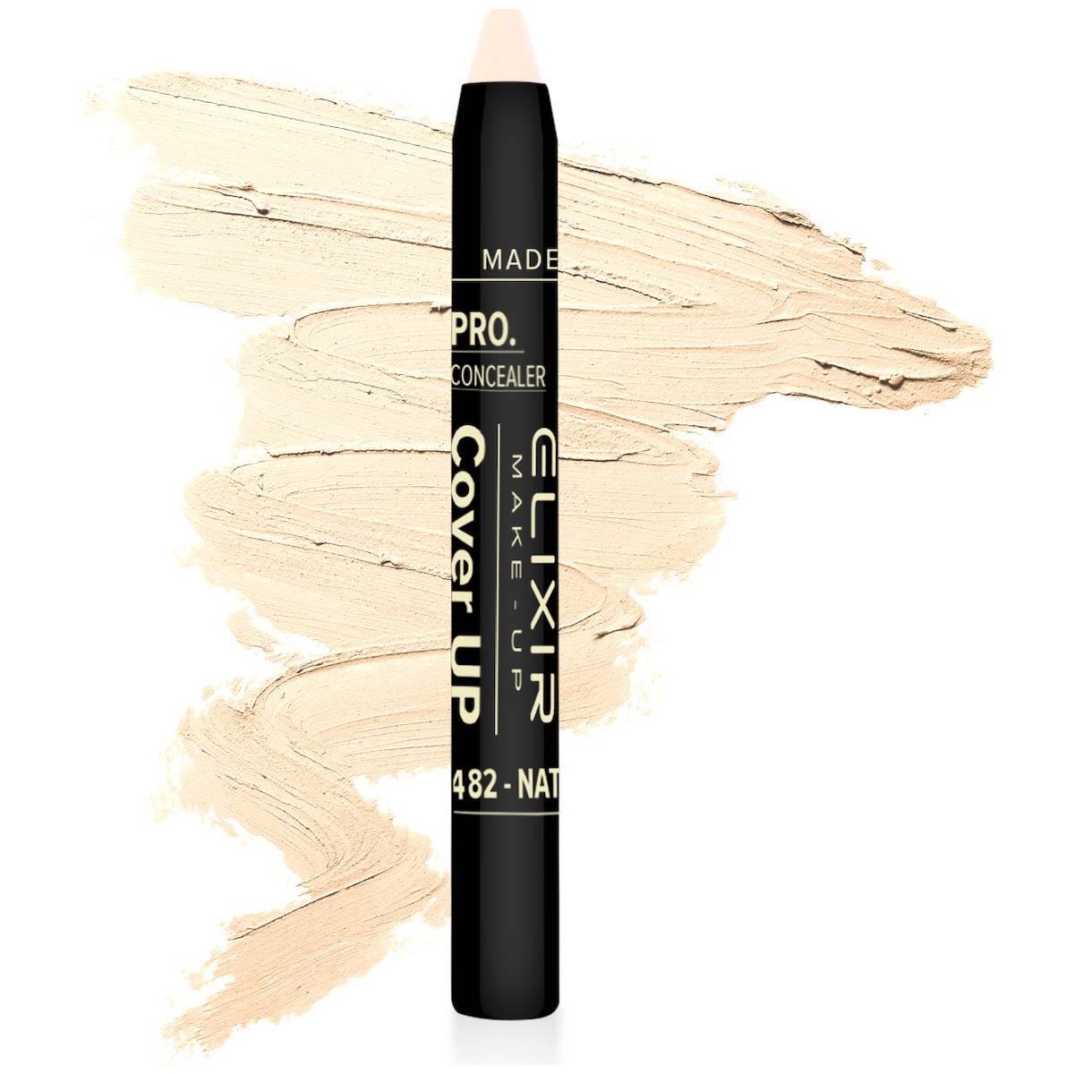 elixir_make_up_pro_concealer_cover_up_482_natural_2_5gr-1000x1000-1.jpg