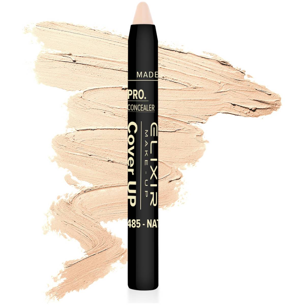 elixir_make_up_pro_concealer_cover_up_485_natural_light_2_5gr-1000x1000-1.jpg