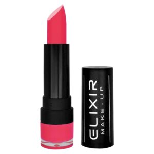 elixir_make_up_pro_mat_lipstick_538_coral_red_1-1000x1000-1.jpg