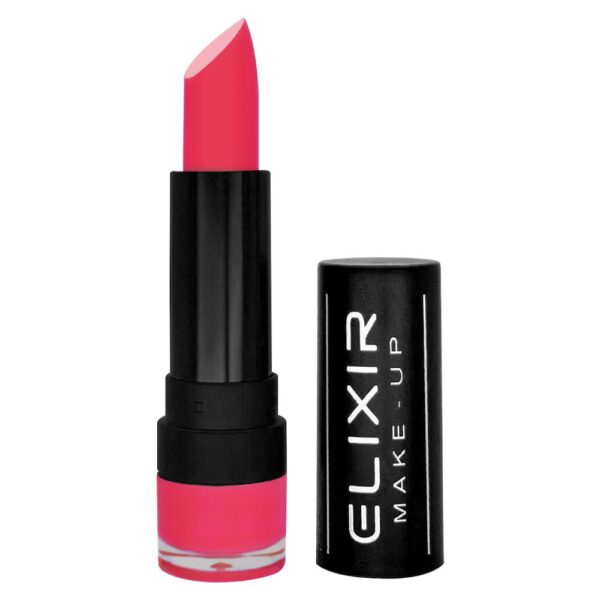 elixir_make_up_pro_mat_lipstick_538_coral_red_1-1000x1000-1.jpg