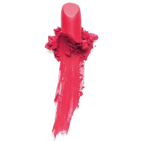 elixir_make_up_pro_mat_lipstick_538_coral_red_2-1000x1000-1.jpg