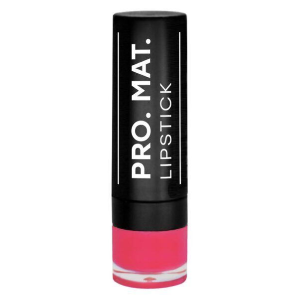 elixir_make_up_pro_mat_lipstick_538_coral_red_3-1000x1000-1.jpg