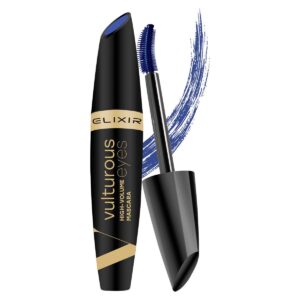 elixir_make_up_vulturous_mascara_898_blue_electric-1000x1000-1.jpg