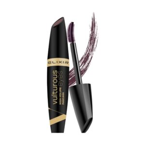 elixir_make_up_vulturous_mascara_plum-1000x1000-2.jpg