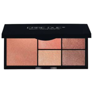 erre_due_beauty_color_palette_502_summer_escape_10gr.jpg