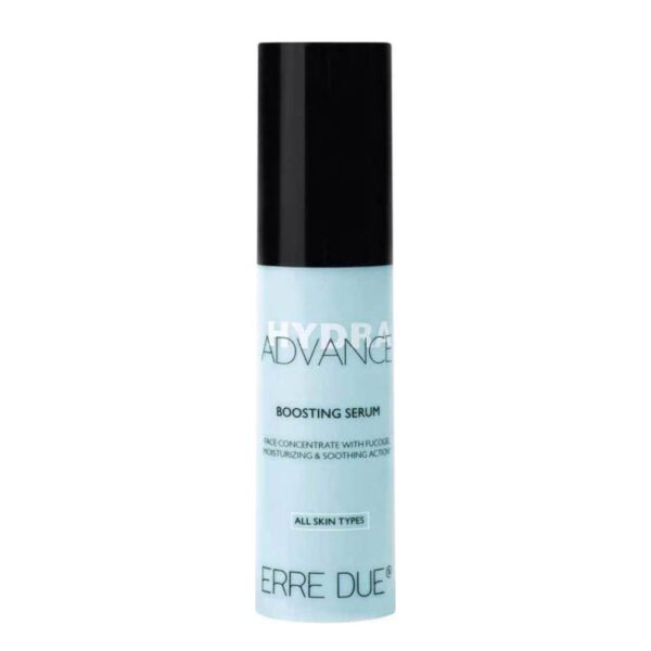 erre_due_boosting_serum_30ml-1000X1000.jpg