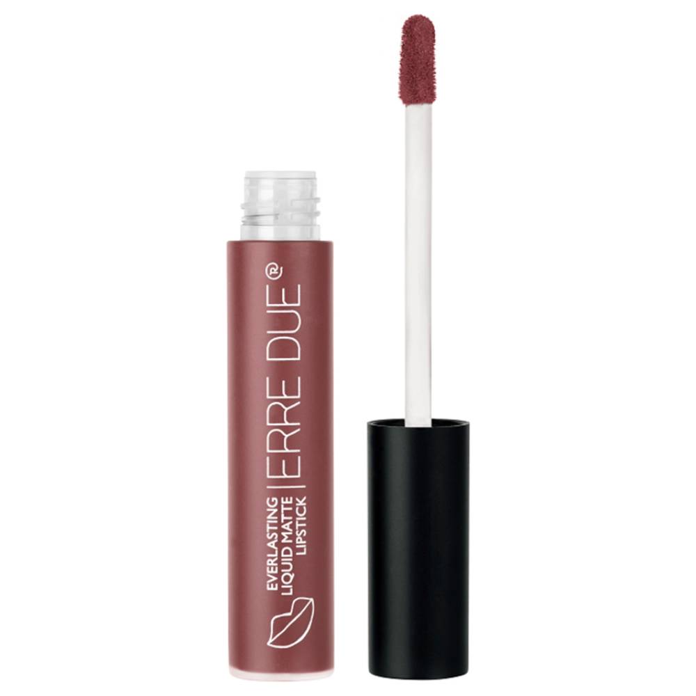 erre_due_everlasting_liquid_matte_lipstick_606_fame_glory_1-1000x1000-1.jpg