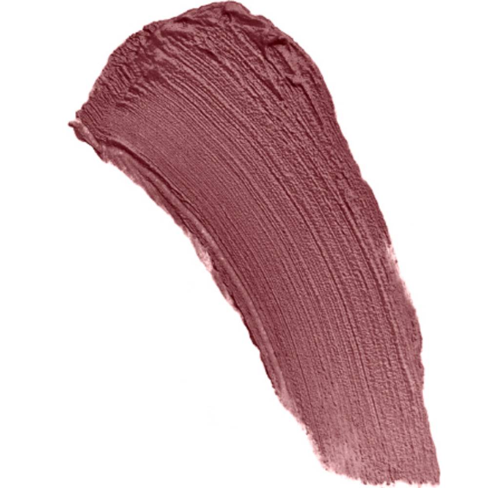 erre_due_everlasting_liquid_matte_lipstick_606_fame_glory_2-1000x1000-1.jpg