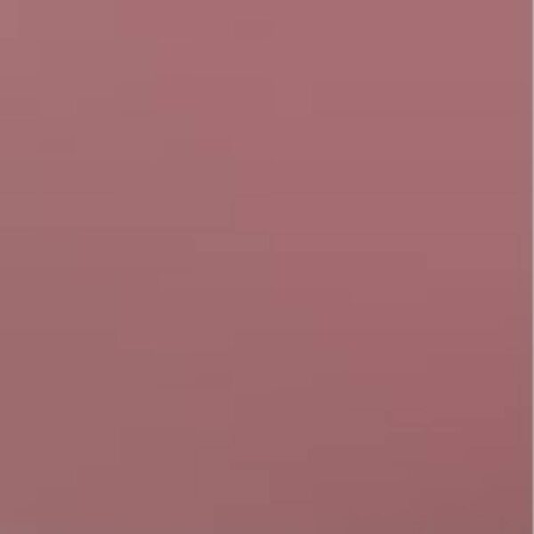 erre_due_full_color_404_i_am_guilty_2-1000Χ1000.jpg