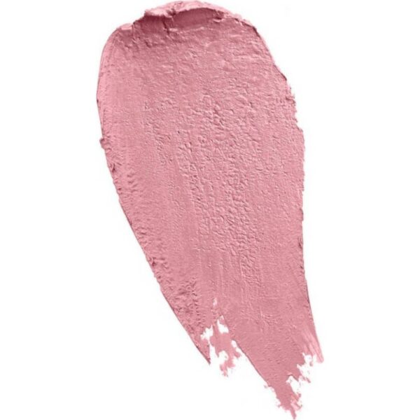 erre_due_full_color_407_pink_rumors_2-1000Χ1000.jpg