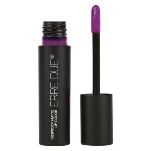 erre_due_kissproof_matte_lip_color_704_rodeo_drive-1000Χ1000.jpg