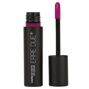 erre_due_kissproof_matte_lip_color_705_route_66_1-1000Χ1000.jpg