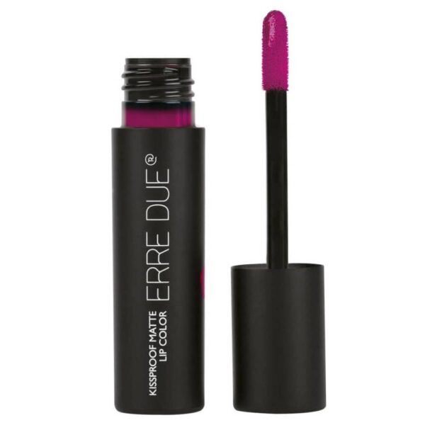 erre_due_kissproof_matte_lip_color_705_route_66_1-1000Χ1000.jpg