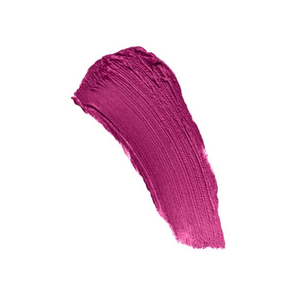 erre_due_kissproof_matte_lip_color_705_route_66_2-1000Χ1000.jpg