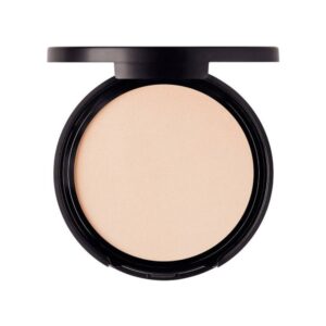 erre_due_long_stay_compact_foundation_spf30_601_bare_9_5gr_1-1000x1000-1.jpg