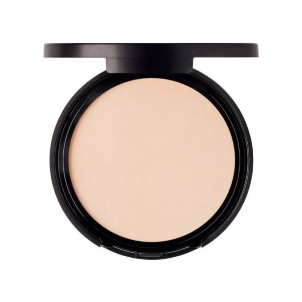 erre_due_long_stay_compact_foundation_spf30_601_bare_9_5gr_1-1000x1000-1.jpg