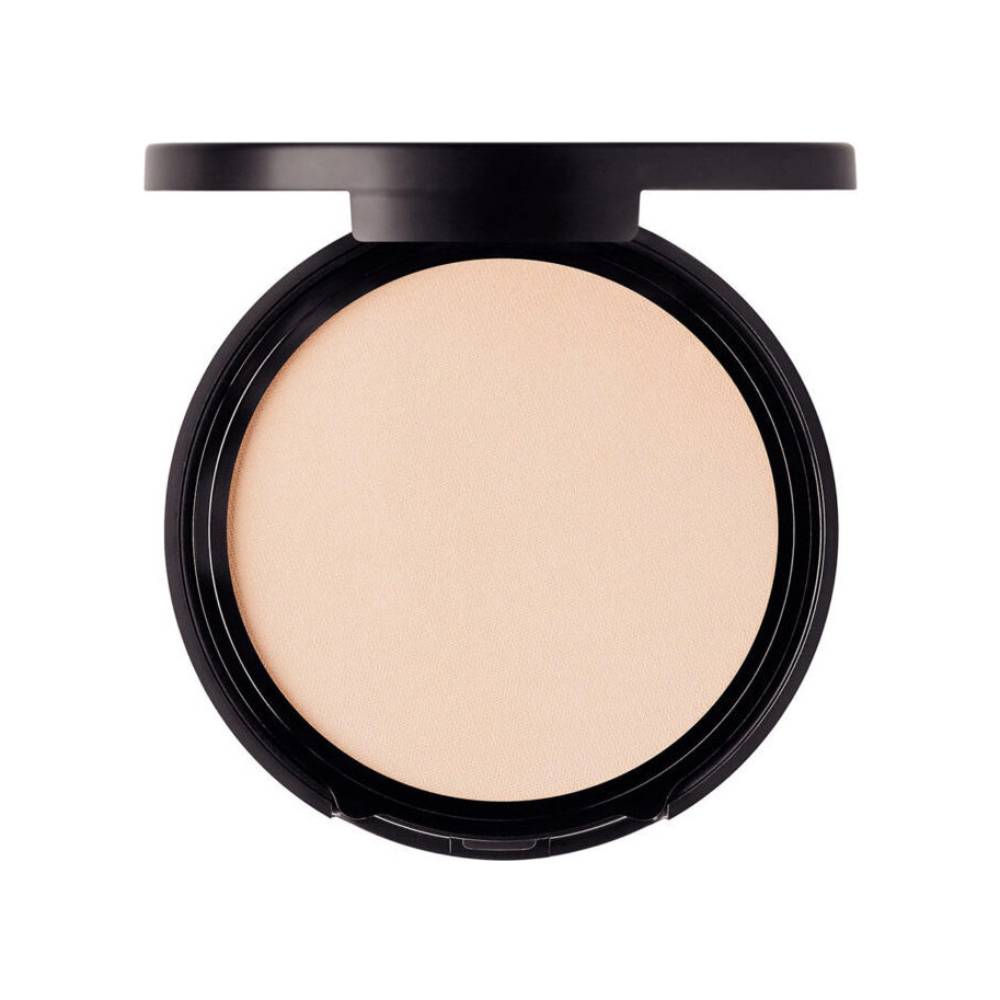 erre_due_long_stay_compact_foundation_spf30_601_bare_9_5gr_1 1000x1000 erre_due_long_stay_compact_foundation_spf30_601_bare_9_5gr_1-1000x1000-1.jpg