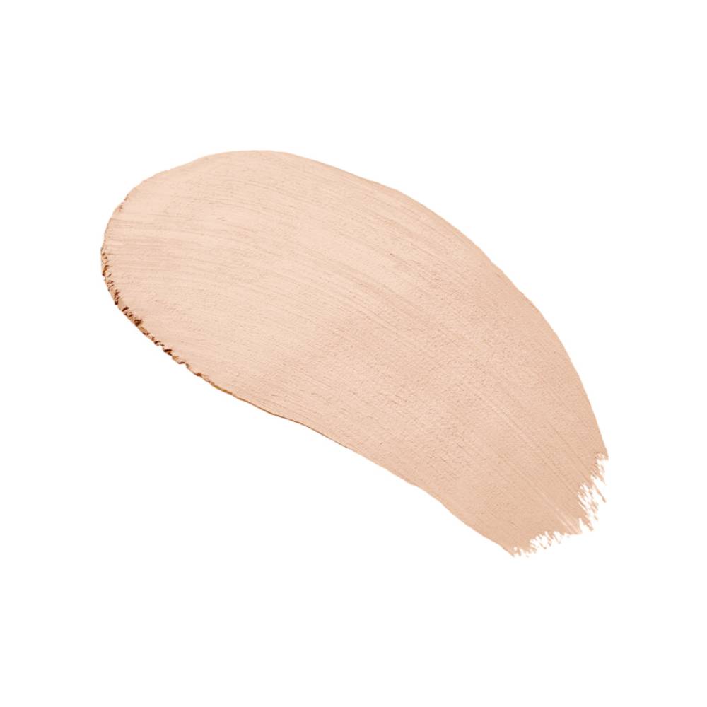 erre_due_long_stay_compact_foundation_spf30_601_bare_9_5gr_2 1000x1000